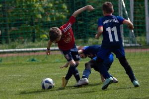 IMG 9788