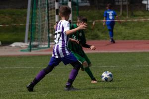 IMG 9796