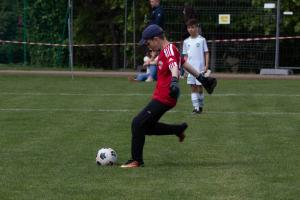 IMG 9860