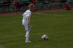 IMG 9863