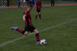 IMG 9878