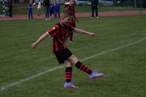 IMG 9879