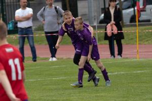 IMG 9957