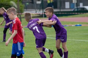 IMG 9960