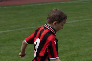 IMG 9972