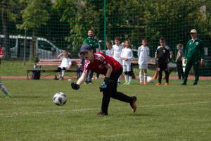 IMG 9992