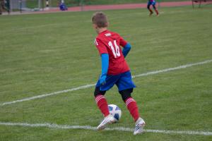 IMG 9016