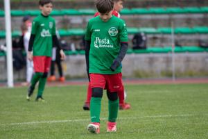 IMG 9096