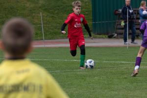 IMG 9168