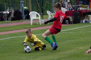 IMG 9181