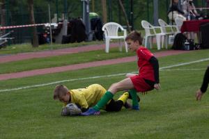 IMG 9183