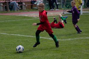 IMG 9225
