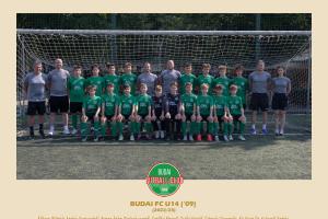 U14