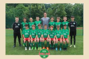 U13