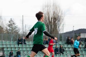 IMG 4944