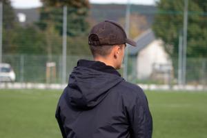 IMG 9358