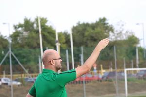 IMG 2639