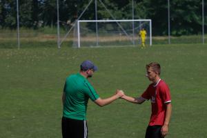 IMG 4653